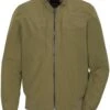 Didriksons Dag Bomber Groen 1 Didriksons Dag Bomber Groen -Kleding Kortingswinkel 72701 1