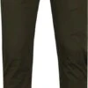 Scotch And Soda Mott Chino Groen 1 Scotch And Soda Mott Chino Groen -Kleding Kortingswinkel 72769 1