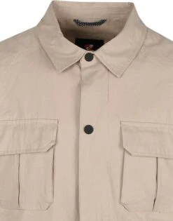 Suitable Paul Jack Beige -Kleding Kortingswinkel 72833 2
