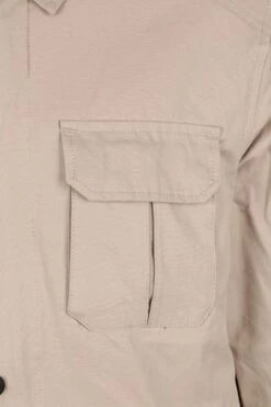 Suitable Paul Jack Beige -Kleding Kortingswinkel 72833 3