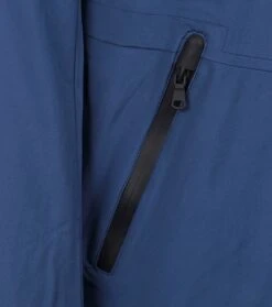 Suitable Ven Jack Donkerblauw -Kleding Kortingswinkel 72897 4