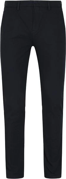 Vanguard Chino V12 Donkerblauw