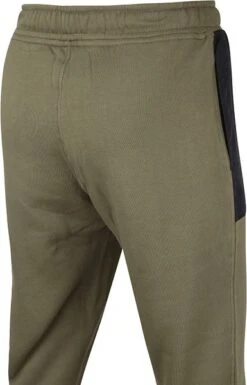 Bjorn Borg Joggingbroek Sthlm Groen -Kleding Kortingswinkel 72976 3