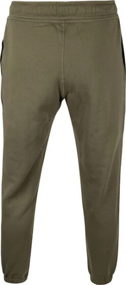 Bjorn Borg Joggingbroek Sthlm Groen -Kleding Kortingswinkel 72976 4