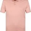 Suitable Sorona Polo Roze -Kleding Kortingswinkel 73114 1