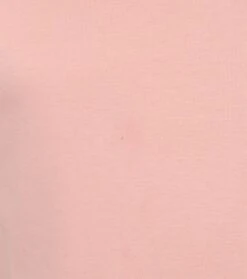 Suitable Sorona Polo Roze -Kleding Kortingswinkel 73114 3