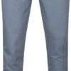 Suitable Plato Chino Grijsblauw 2 Suitable Plato Chino Grijsblauw -Kleding Kortingswinkel 73162 1
