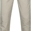 Suitable Plato Chino Beige -Kleding Kortingswinkel 73163 1