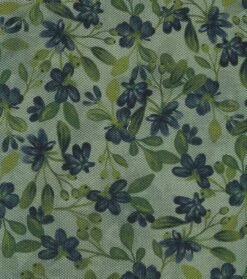 State Of Art Pique Polo Donkergroen Print -Kleding Kortingswinkel 73206 3