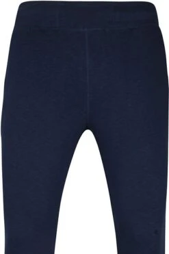 Suitable Respect Louk Sweatpants Donkerblauw 10 Suitable Respect Louk Sweatpants Donkerblauw -Kleding Kortingswinkel 73288 2