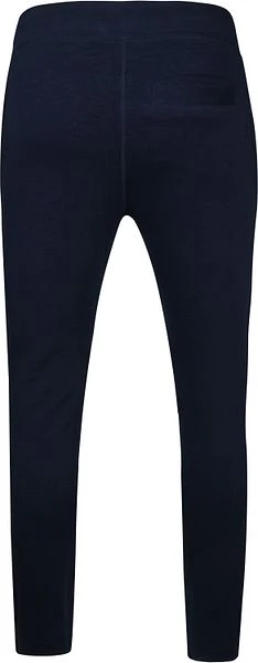 Suitable Respect Louk Sweatpants Donkerblauw 6 Suitable Respect Louk Sweatpants Donkerblauw - Afbeelding 4