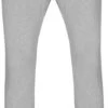 Suitable Respect Louk Sweatpants Grijs -Kleding Kortingswinkel 73289 11