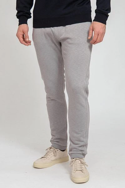 Suitable Respect Louk Sweatpants Grijs 4 Suitable Respect Louk Sweatpants Grijs - Afbeelding 2