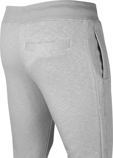 Suitable Respect Louk Sweatpants Grijs 6 Suitable Respect Louk Sweatpants Grijs - Afbeelding 4