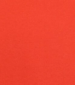 Profuomo Pique Polo Koraalrood -Kleding Kortingswinkel 73459 3