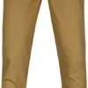 Suitable Chino Plato Oker -Kleding Kortingswinkel 73480 1