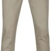 Suitable Chino Pico Khaki 1 Suitable Chino Pico Khaki -Kleding Kortingswinkel 73485 1