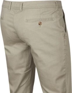 Suitable Chino Pico Khaki 11 Suitable Chino Pico Khaki -Kleding Kortingswinkel 73485 3