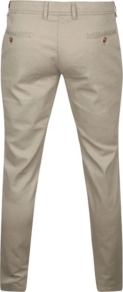 Suitable Chino Pico Khaki 7 Suitable Chino Pico Khaki - Afbeelding 5