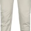 Pierre Cardin Broek Antibes Beige -Kleding Kortingswinkel 73488 1