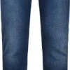 Scotch And Soda Ralston Jeans Donkerblauw 2 Scotch And Soda Ralston Jeans Donkerblauw -Kleding Kortingswinkel 73492 1