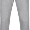 Lacoste Joggingbroek Lichtgrijs 1 Lacoste Joggingbroek Lichtgrijs -Kleding Kortingswinkel 73510 1