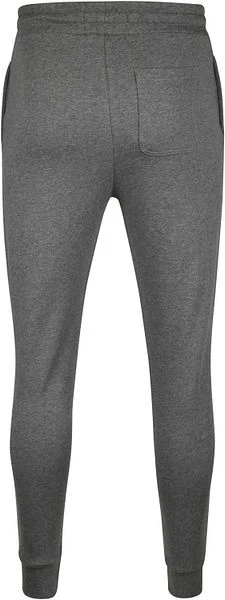 Lyle & Scott Joggingbroek Grijs 7 Lyle & Scott Joggingbroek Grijs - Afbeelding 5