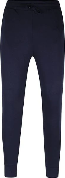 Lyle & Scott Joggingbroek Donkerblauw 8 Lyle & Scott Joggingbroek Donkerblauw - Afbeelding 6
