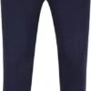 Lyle & Scott Joggingbroek Donkerblauw 2 Lyle & Scott Joggingbroek Donkerblauw -Kleding Kortingswinkel 73512 1