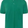 Brax Polo Pete Groen -Kleding Kortingswinkel 73555 1