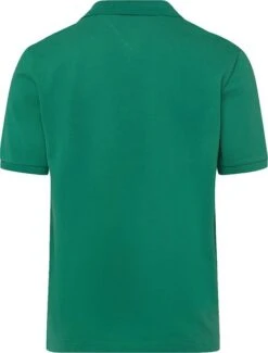 Brax Polo Pete Groen 11 Brax Polo Pete Groen -Kleding Kortingswinkel 73555 2