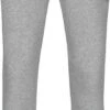 Bjorn Borg Joggingbroek Logo Lichtgrijs -Kleding Kortingswinkel 73639 1