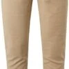 No-Excess No Excess Broek Linnen Beige -Kleding Kortingswinkel 73676 1