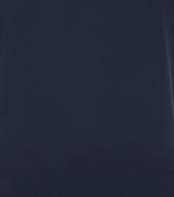 R2 Amsterdam T-Shirt Donkerblauw -Kleding Kortingswinkel 73810 3