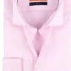 Suitable Overhemd WS Roze