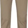 Meyer Chino Dubai Beige -Kleding Kortingswinkel 73905 1