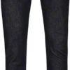 Profuomo Detox Denim Jeans Donkerblauw -Kleding Kortingswinkel 73908 1