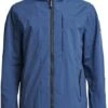 Tenson Cody Jacket Donkerblauw 2 Tenson Cody Jacket Donkerblauw -Kleding Kortingswinkel 73920 5