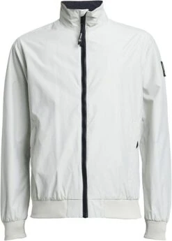Tenson Nyle Jacket Gebroken Wit 12 Tenson Nyle Jacket Gebroken Wit -Kleding Kortingswinkel 73924 1 1