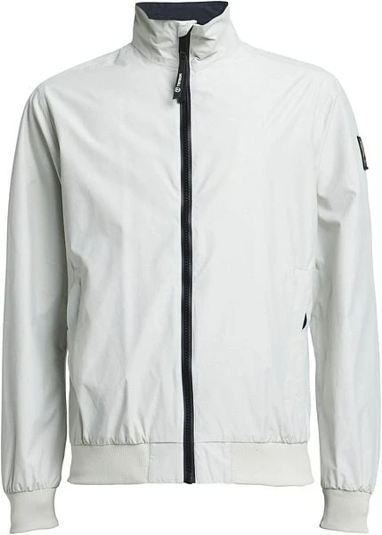 Tenson Nyle Jacket Gebroken Wit 7 Tenson Nyle Jacket Gebroken Wit - Afbeelding 5