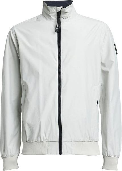 Tenson Nyle Jacket Gebroken Wit 3 Tenson Nyle Jacket Gebroken Wit