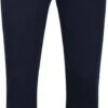 Lacoste Joggingbroek Navy Donkerblauw -Kleding Kortingswinkel 73961 1