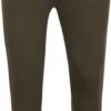 Lyle & Scott Joggingbroek Olijfgroen 1 Lyle & Scott Joggingbroek Olijfgroen -Kleding Kortingswinkel 74278 1