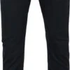 Pierre Cardin 5 Pocket Broek Antibes Donkerblauw -Kleding Kortingswinkel 74317 1