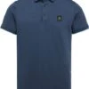 Vanguard Polo Logo Donkerblauw -Kleding Kortingswinkel 74379 1
