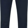 Gardeur Chino Savage Donkerblauw -Kleding Kortingswinkel 74633 1