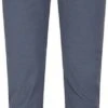Gardeur Bill Broek Five Pocket Blauw 2 Gardeur Bill Broek Five Pocket Blauw -Kleding Kortingswinkel 74635 1