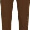 Vanguard V12 Chino Donkerbruin 2 Vanguard V12 Chino Donkerbruin -Kleding Kortingswinkel 74641 1