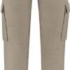 Dstrezzed Lancaster Combat Chino Flanel Beige 1 Dstrezzed Lancaster Combat Chino Flanel Beige -Kleding Kortingswinkel 74648 1