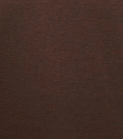 Desoto Polo LS Bruin -Kleding Kortingswinkel 74679 3